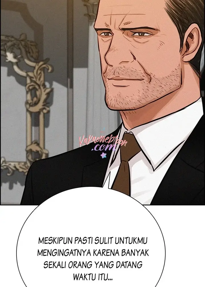 Lord of Money Chapter 141 Gambar 70