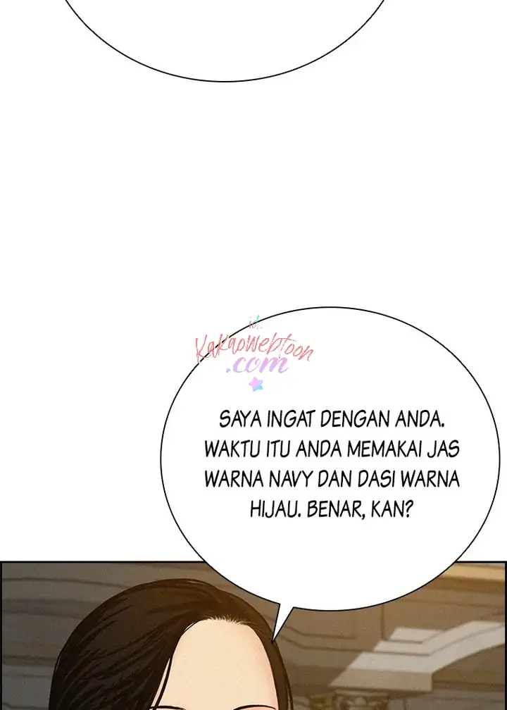 Lord of Money Chapter 141 Gambar 71