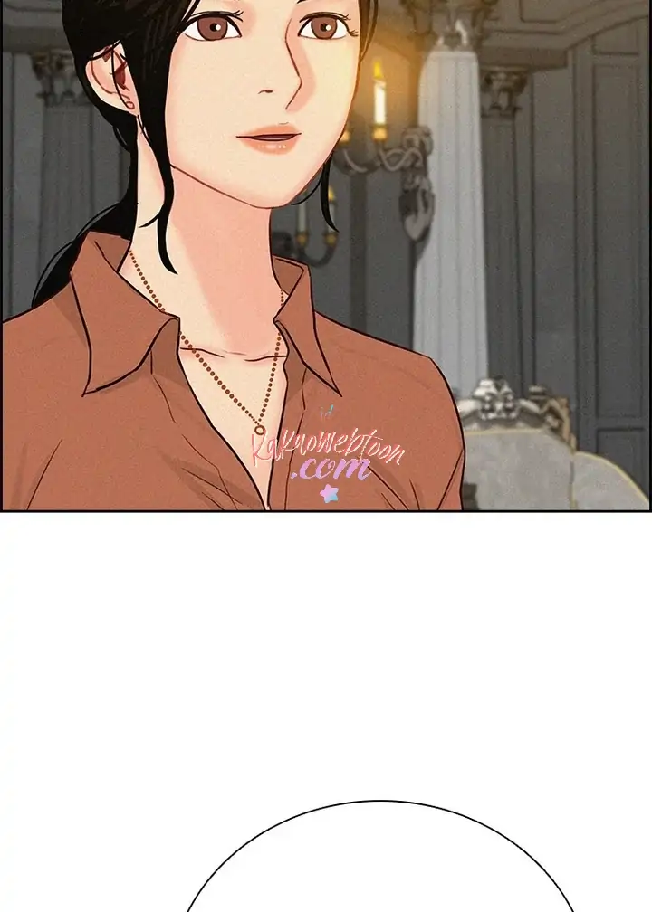 Lord of Money Chapter 141 Gambar 72