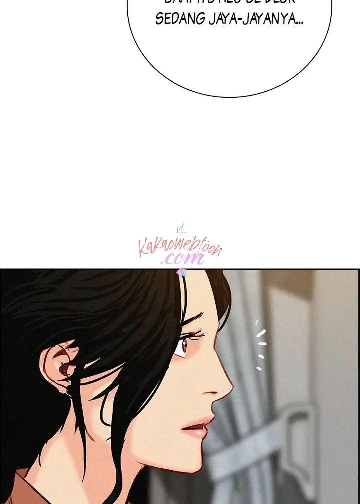 Lord of Money Chapter 141 Gambar 74