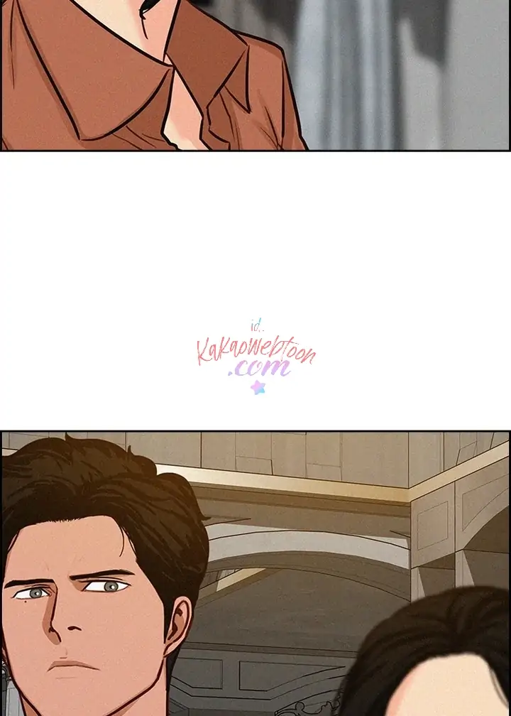 Lord of Money Chapter 141 Gambar 75