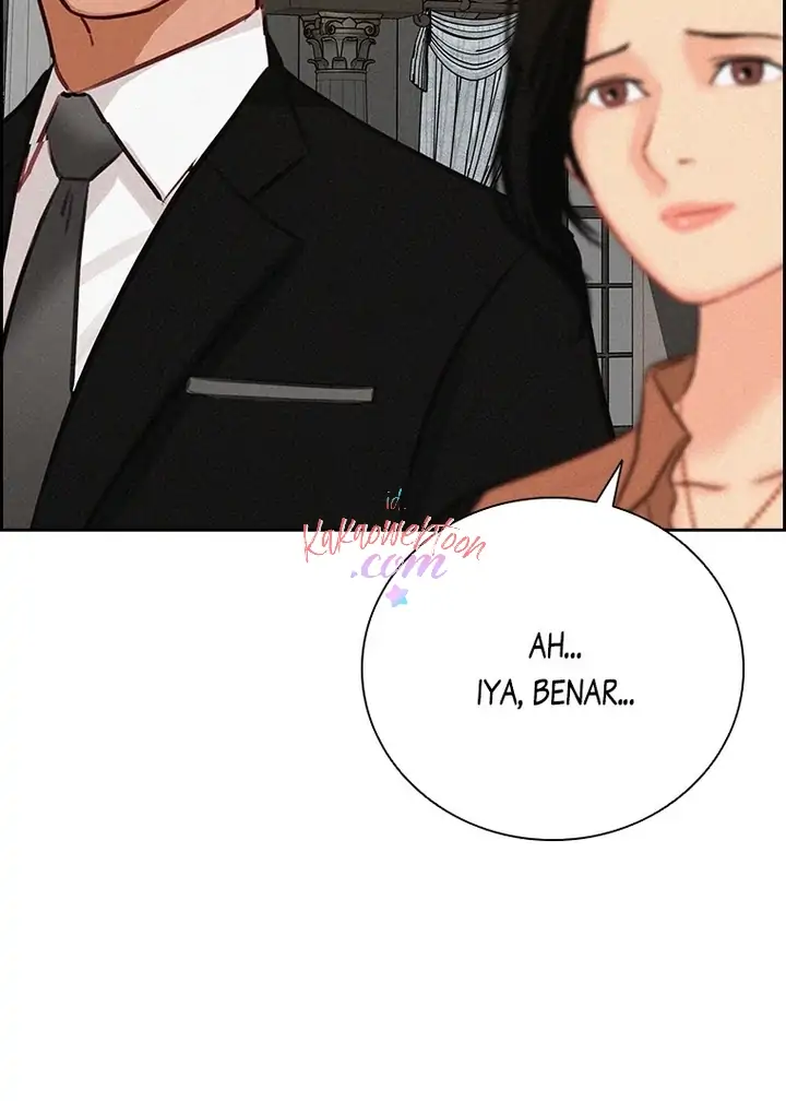 Lord of Money Chapter 141 Gambar 76