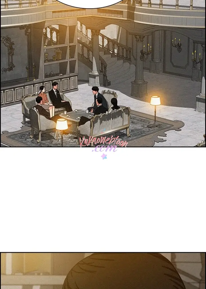 Lord of Money Chapter 141 Gambar 78
