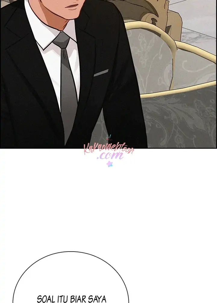 Lord of Money Chapter 141 Gambar 81
