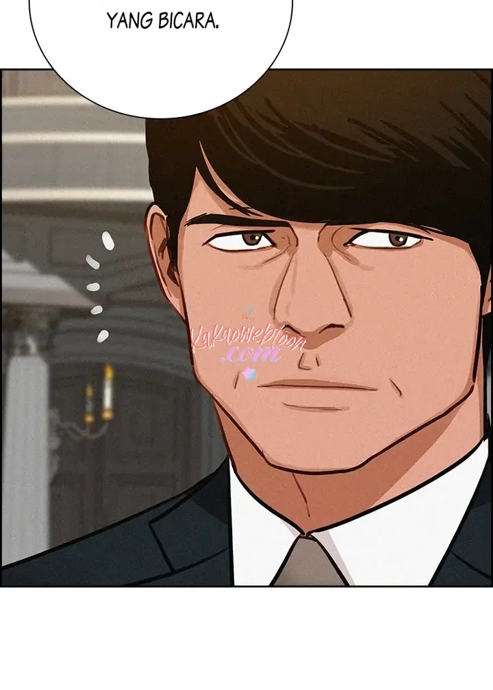 Lord of Money Chapter 141 Gambar 82