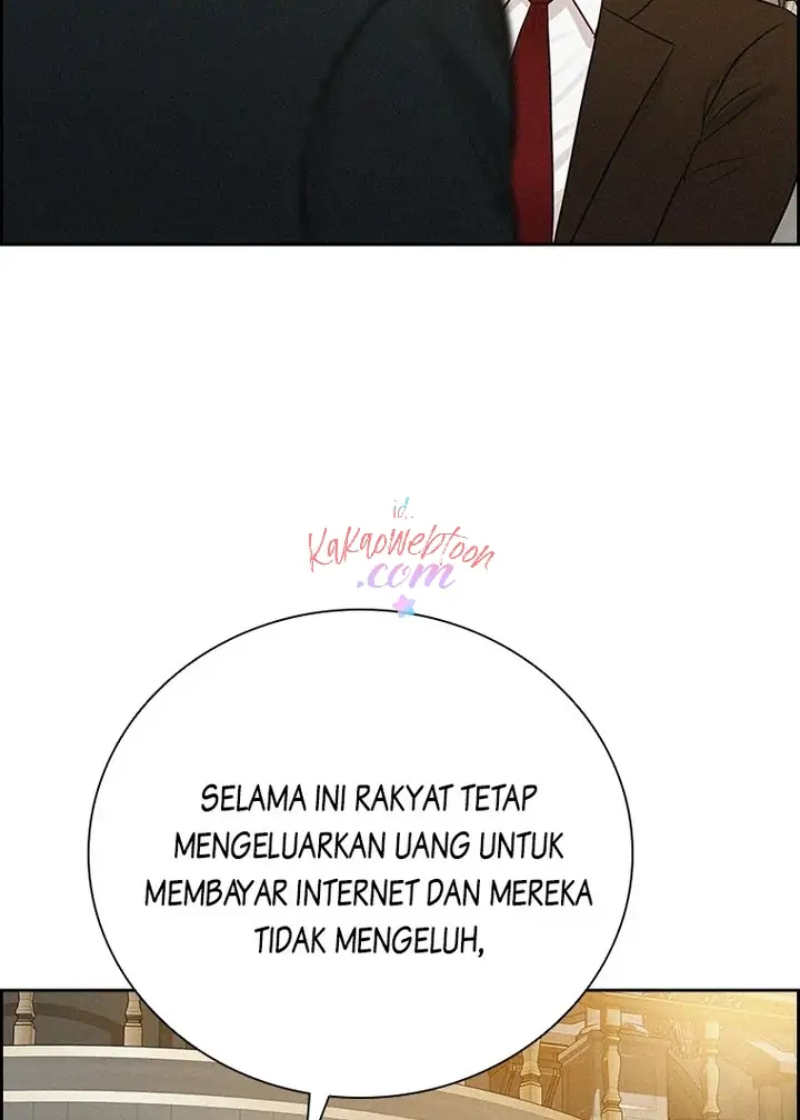 Lord of Money Chapter 141 Gambar 84