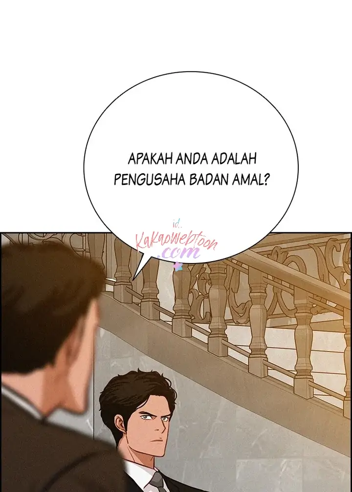 Lord of Money Chapter 141 Gambar 86