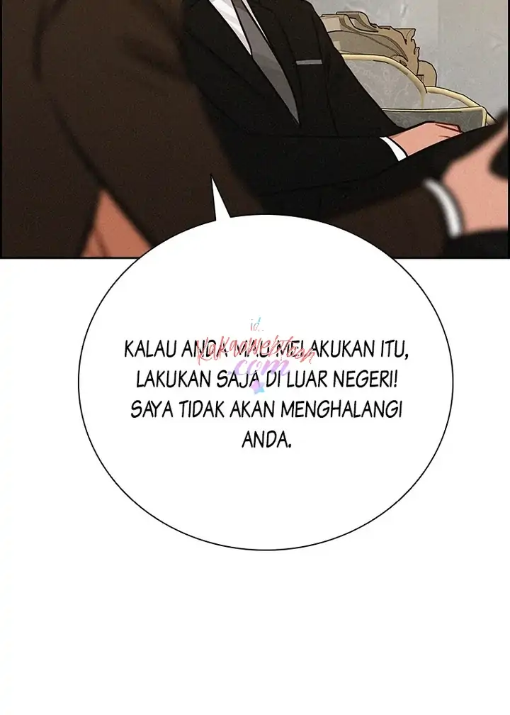 Lord of Money Chapter 141 Gambar 87