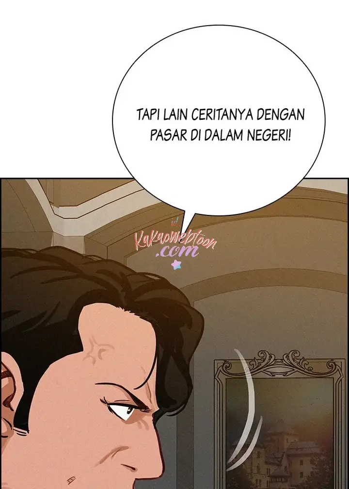 Lord of Money Chapter 141 Gambar 88
