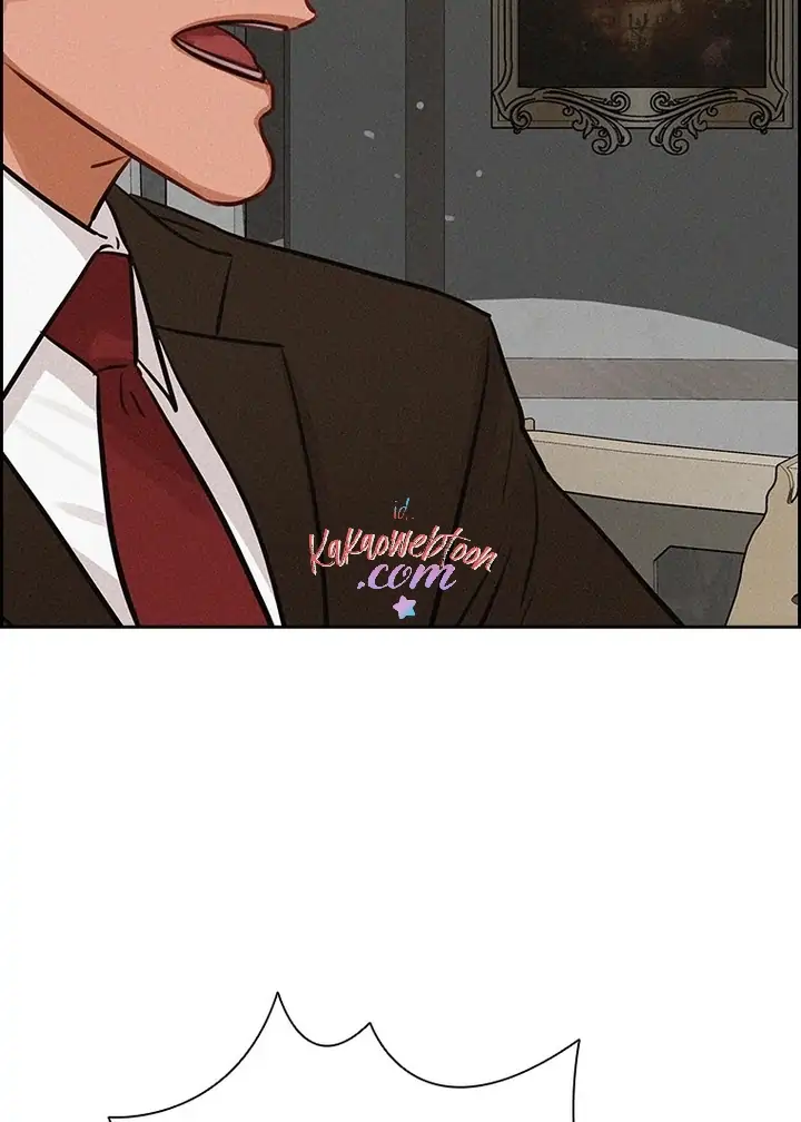 Lord of Money Chapter 141 Gambar 89