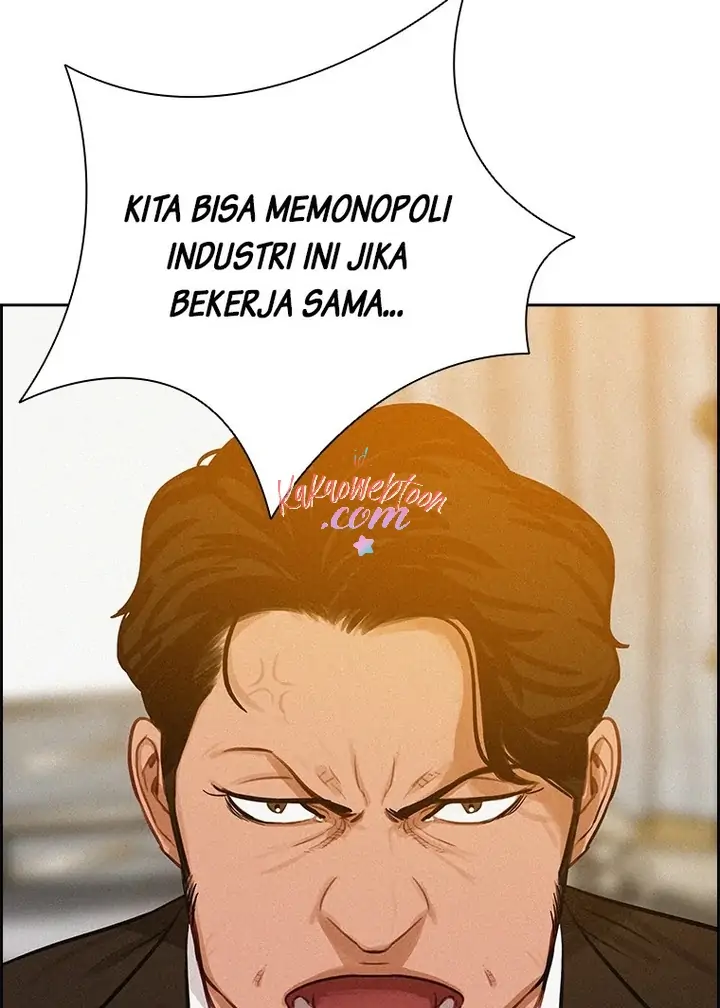 Lord of Money Chapter 141 Gambar 92