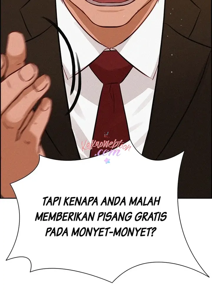 Lord of Money Chapter 141 Gambar 93