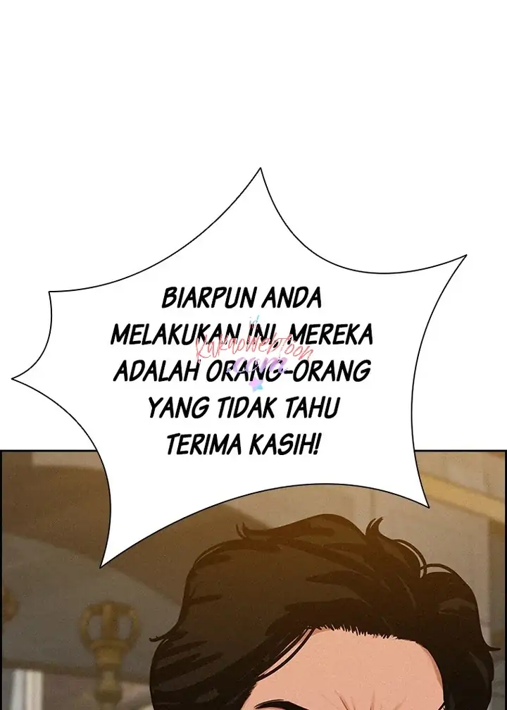 Lord of Money Chapter 141 Gambar 94