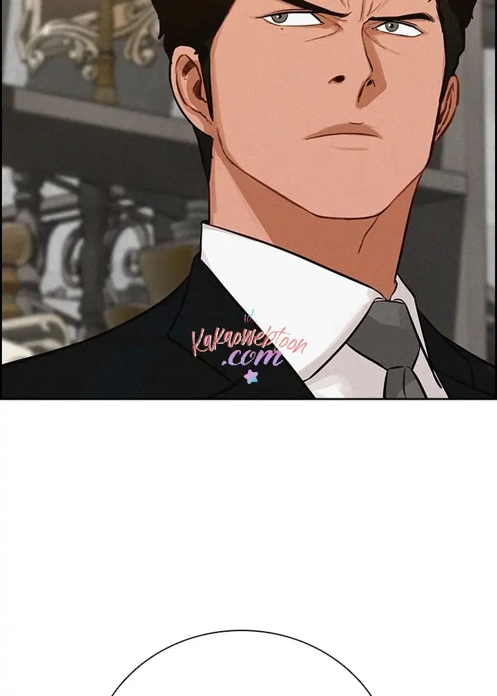 Lord of Money Chapter 141 Gambar 95