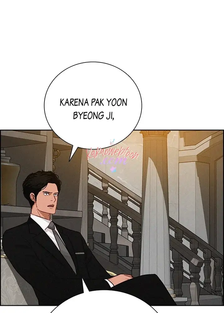 Lord of Money Chapter 141 Gambar 99