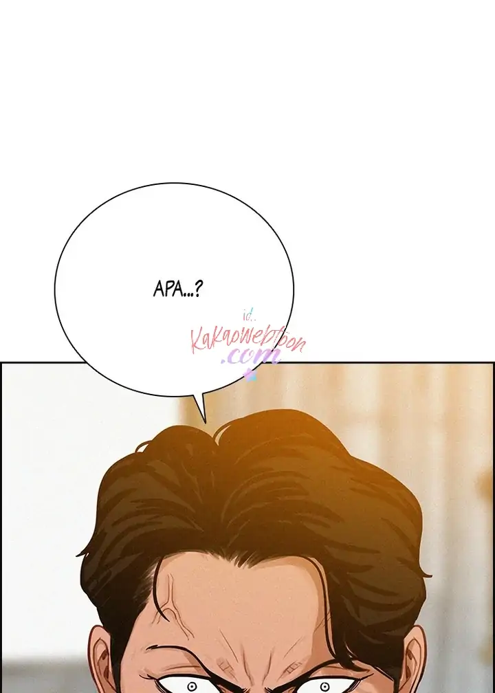 Baca Komik Lord of Money Chapter 142 Gambar 1