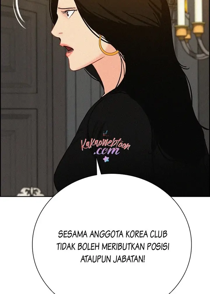 Lord of Money Chapter 142 Gambar 10