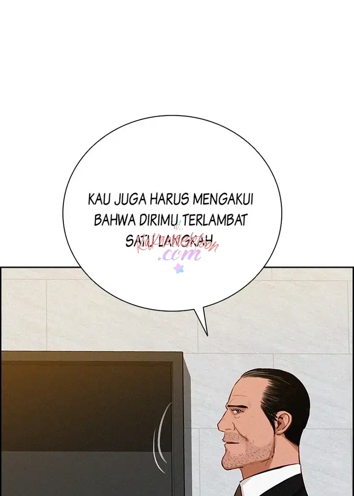 Lord of Money Chapter 142 Gambar 100