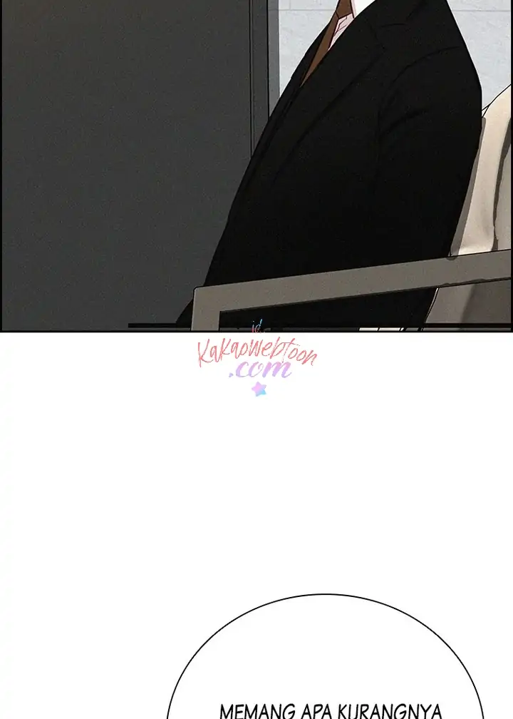 Lord of Money Chapter 142 Gambar 101