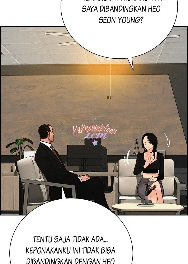 Lord of Money Chapter 142 Gambar 102