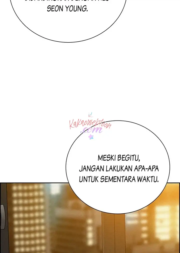Lord of Money Chapter 142 Gambar 103