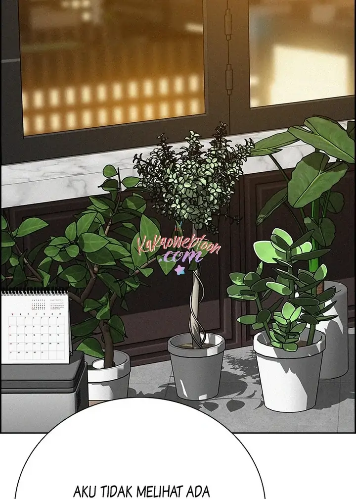 Lord of Money Chapter 142 Gambar 104
