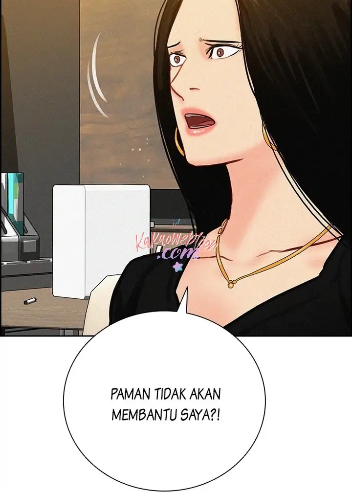 Lord of Money Chapter 142 Gambar 106