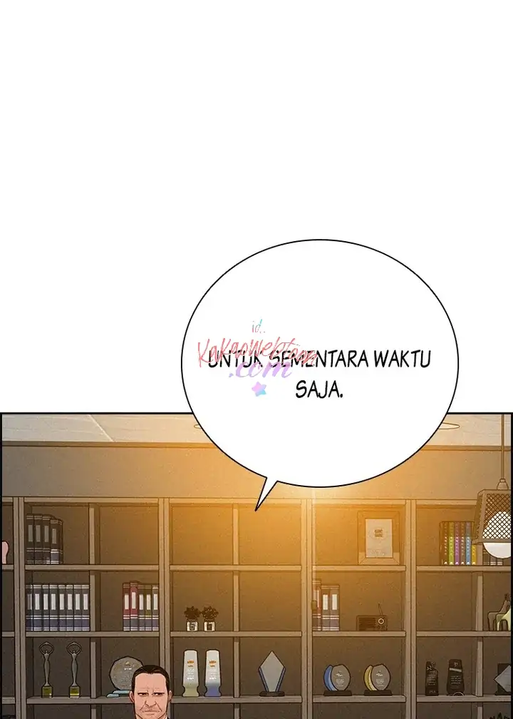 Lord of Money Chapter 142 Gambar 107