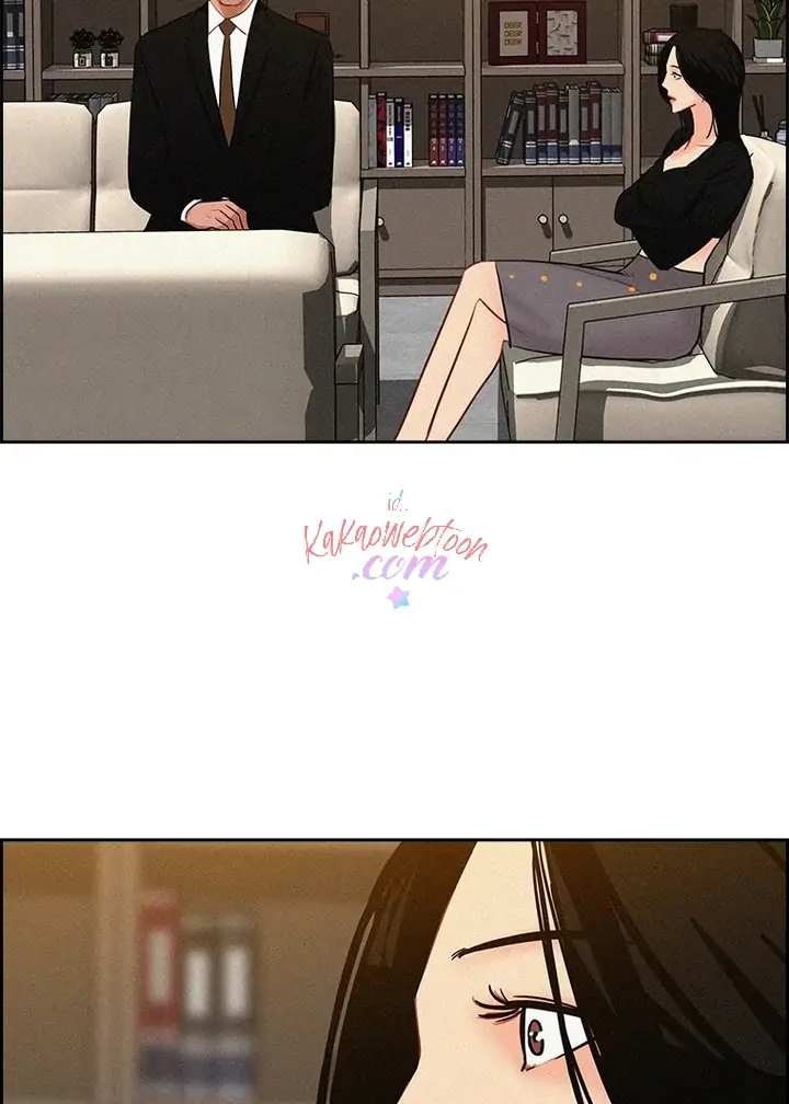 Lord of Money Chapter 142 Gambar 108