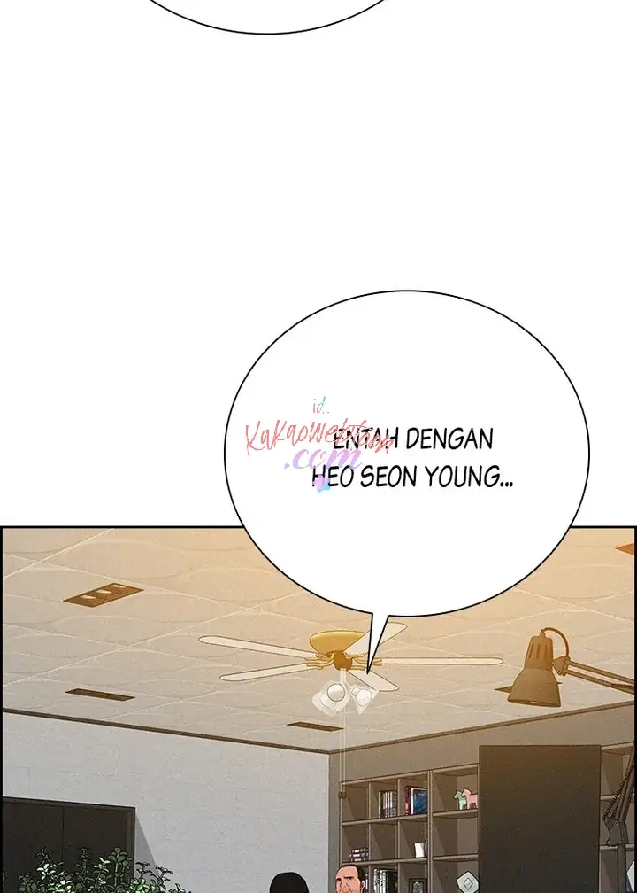 Lord of Money Chapter 142 Gambar 110
