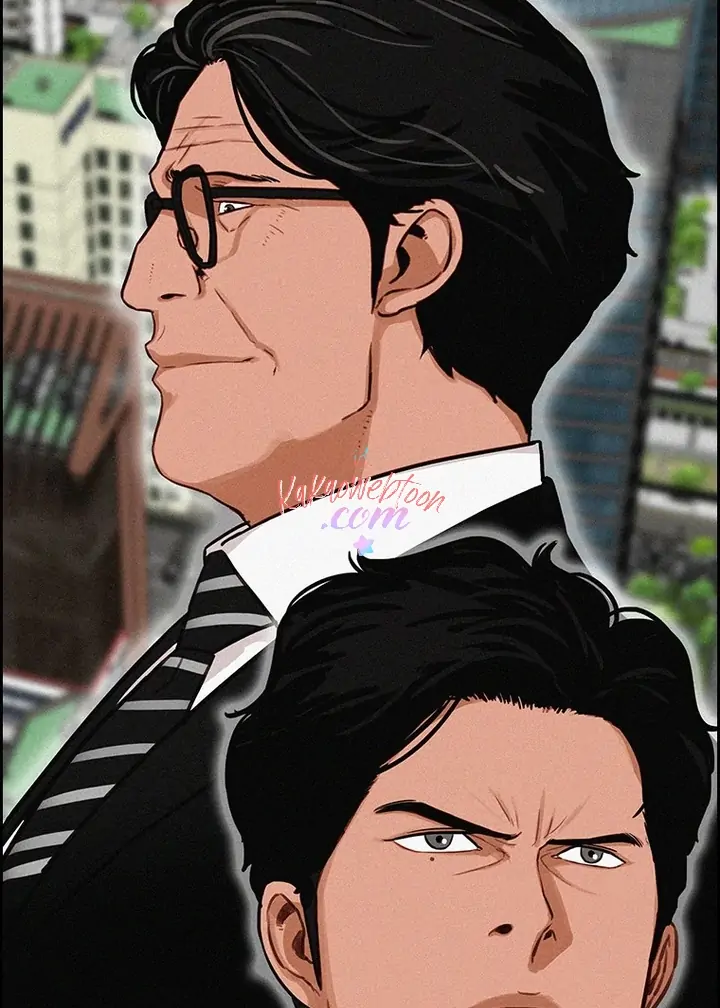 Lord of Money Chapter 142 Gambar 112