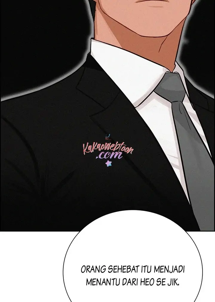 Lord of Money Chapter 142 Gambar 113