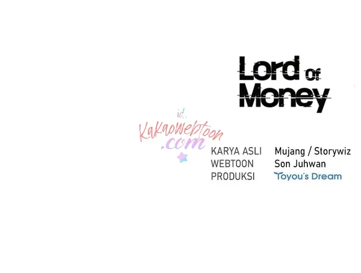 Lord of Money Chapter 142 Gambar 117