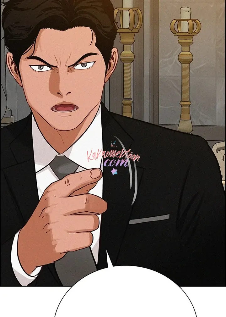 Lord of Money Chapter 142 Gambar 12