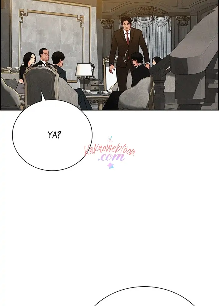 Lord of Money Chapter 142 Gambar 14