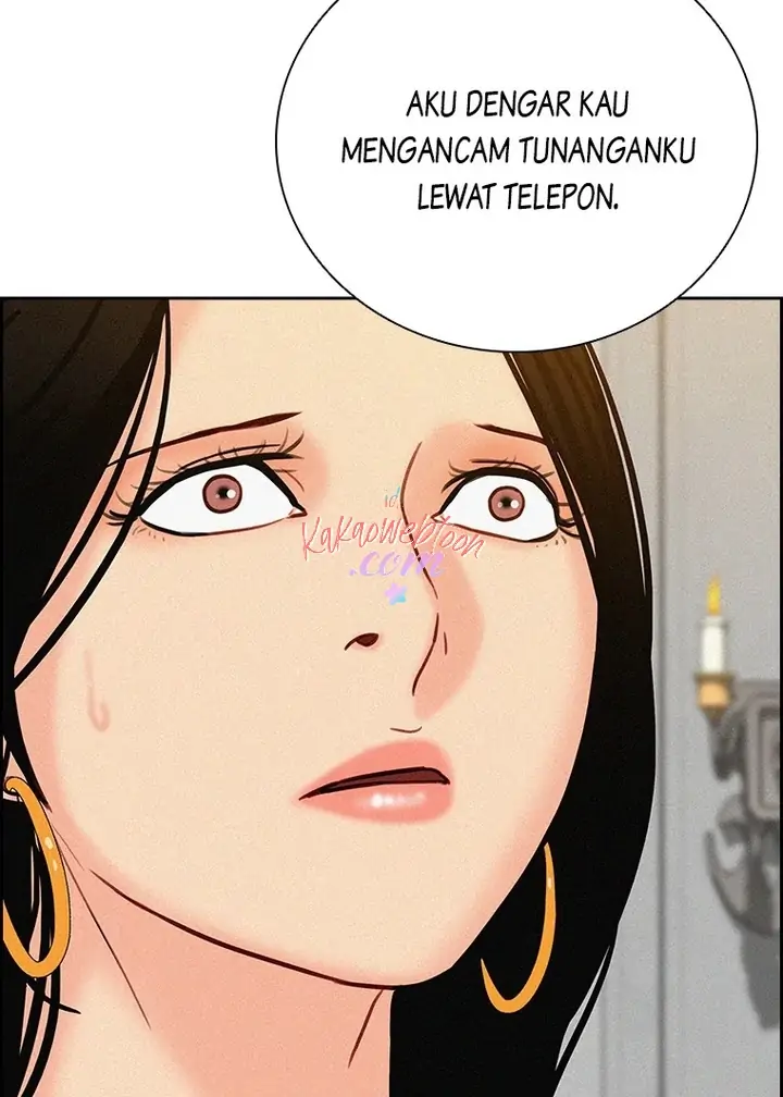 Lord of Money Chapter 142 Gambar 15