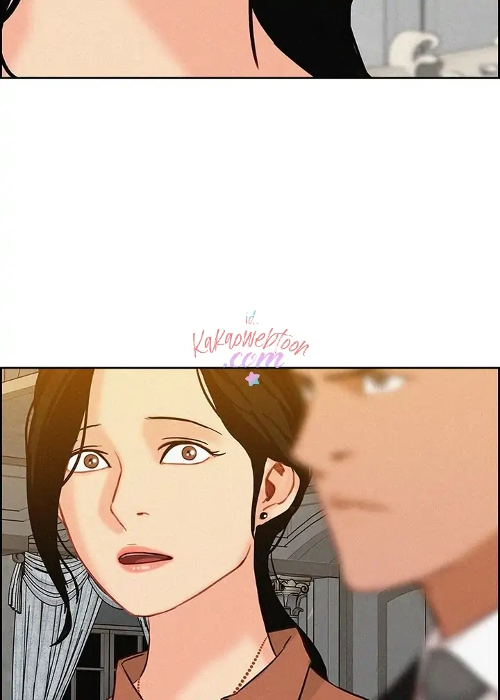 Lord of Money Chapter 142 Gambar 16
