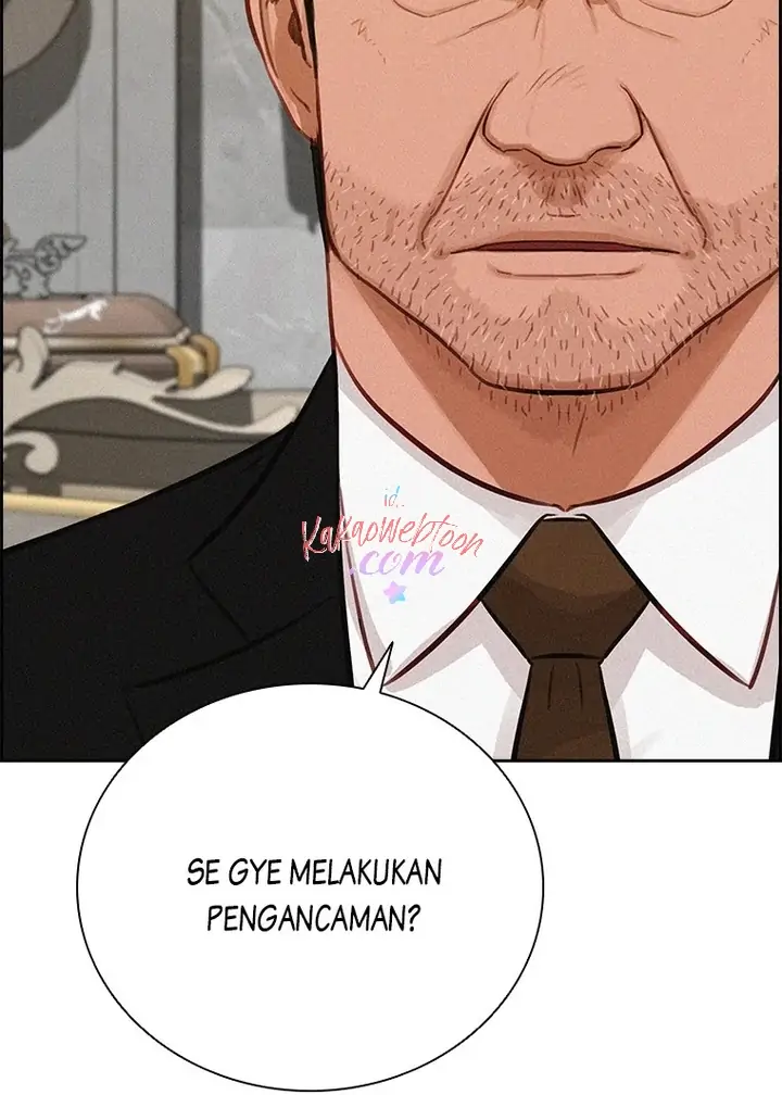 Lord of Money Chapter 142 Gambar 18