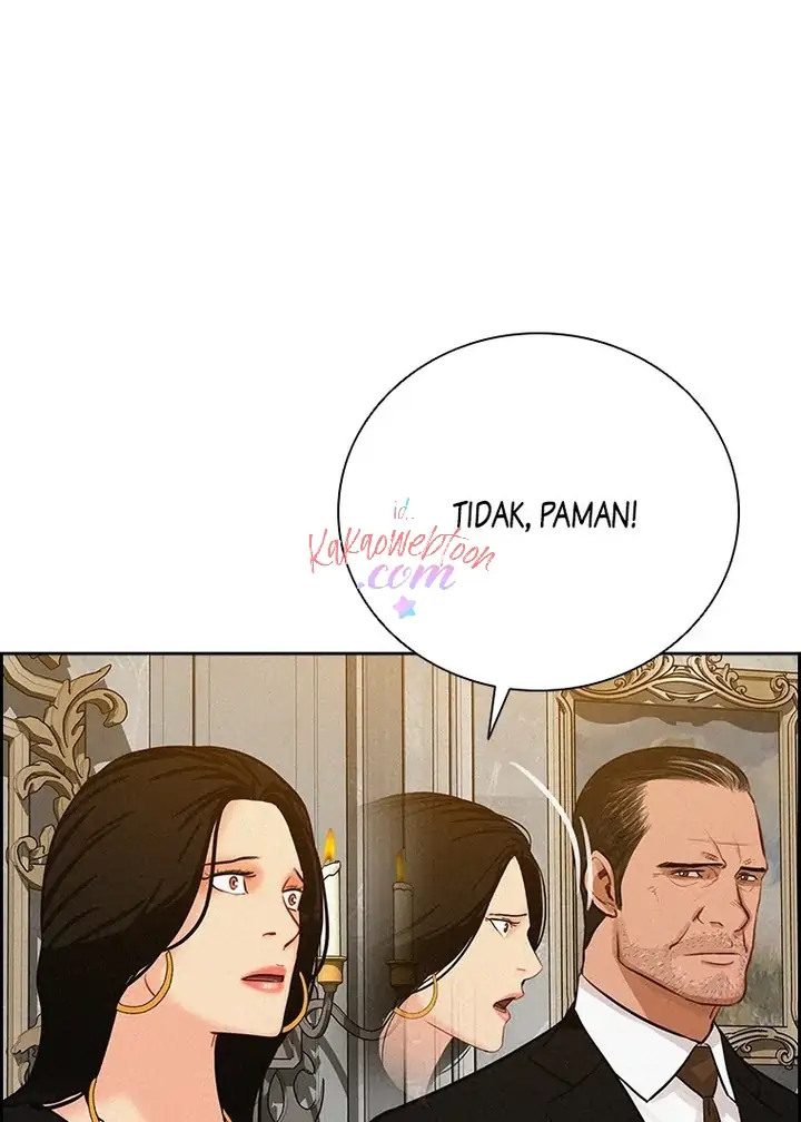 Lord of Money Chapter 142 Gambar 19