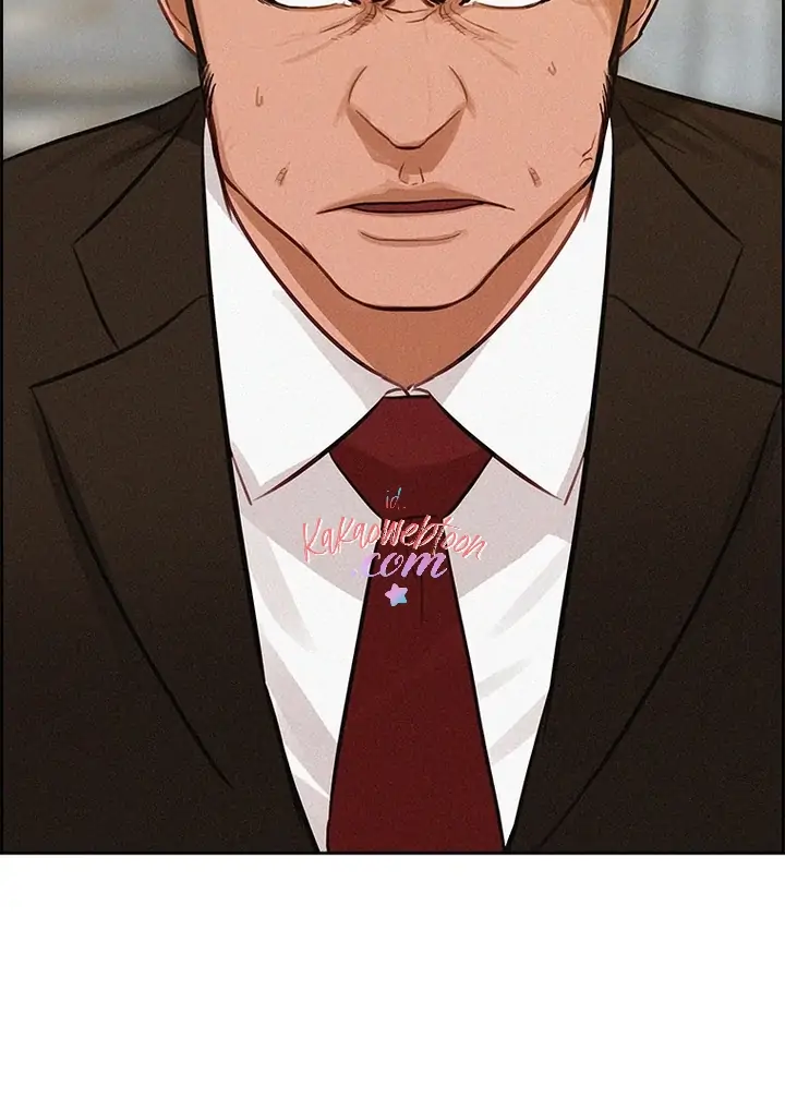 Baca Lord of Money Chapter 142 Gambar 2