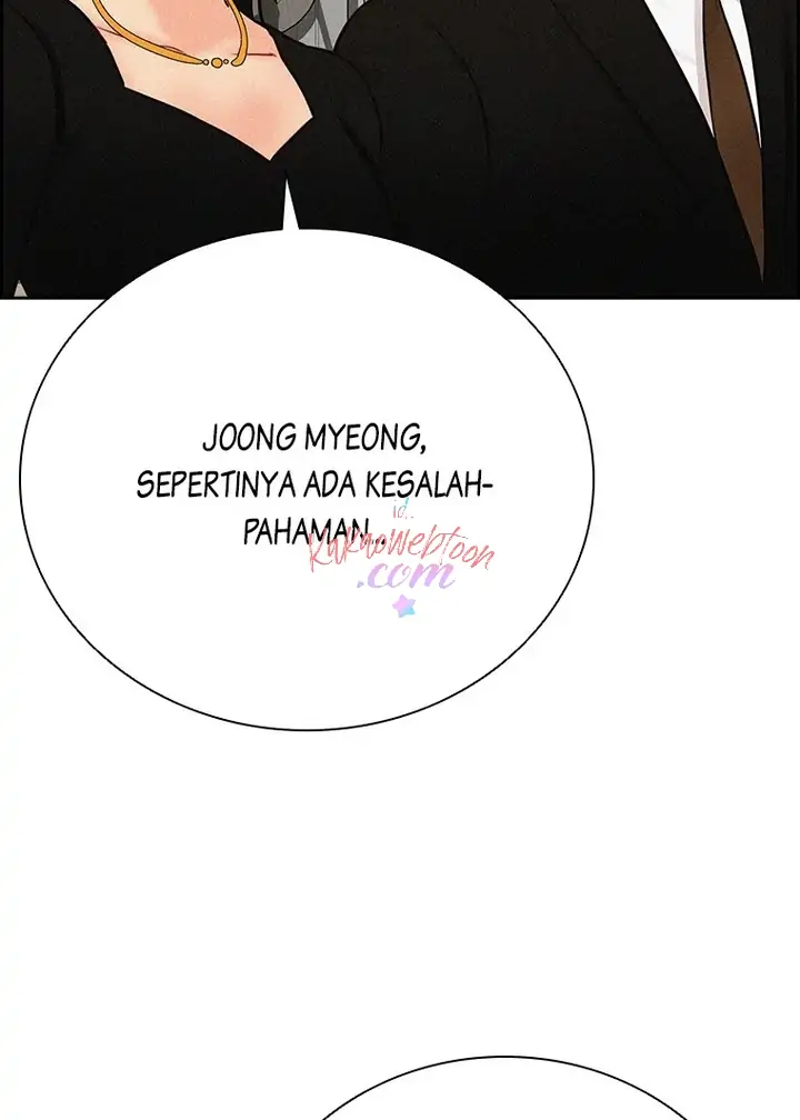 Lord of Money Chapter 142 Gambar 20