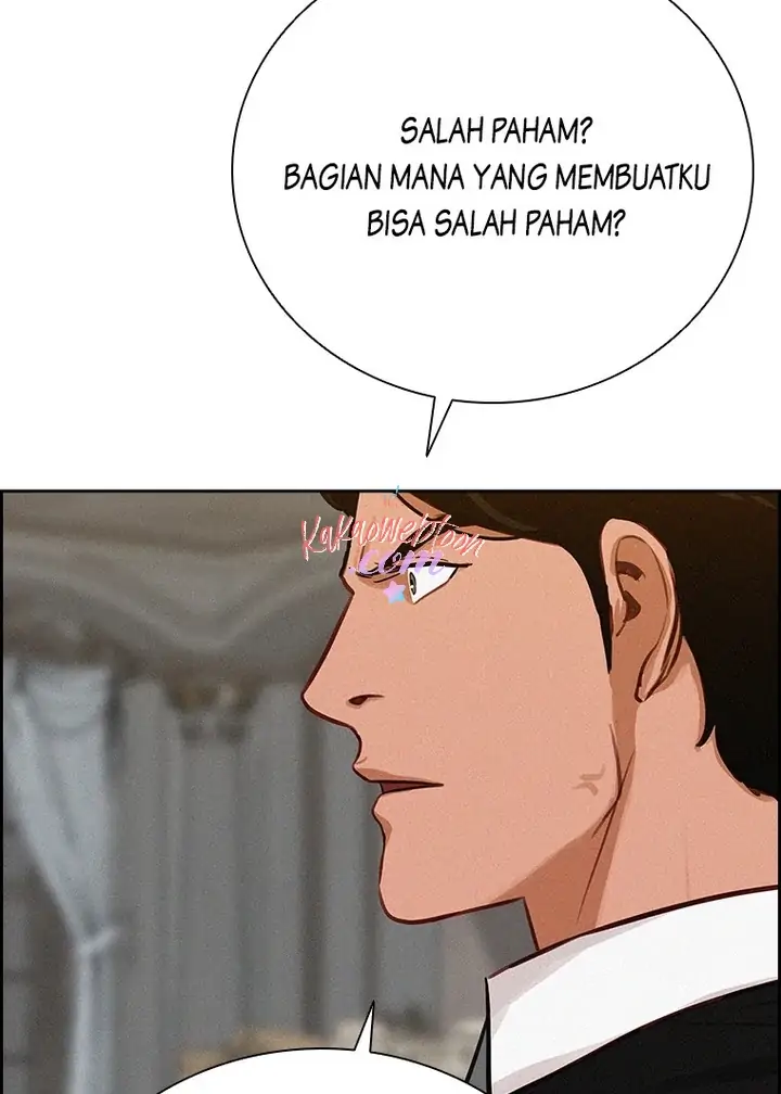 Lord of Money Chapter 142 Gambar 21