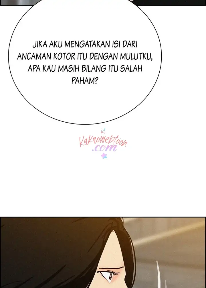 Lord of Money Chapter 142 Gambar 22