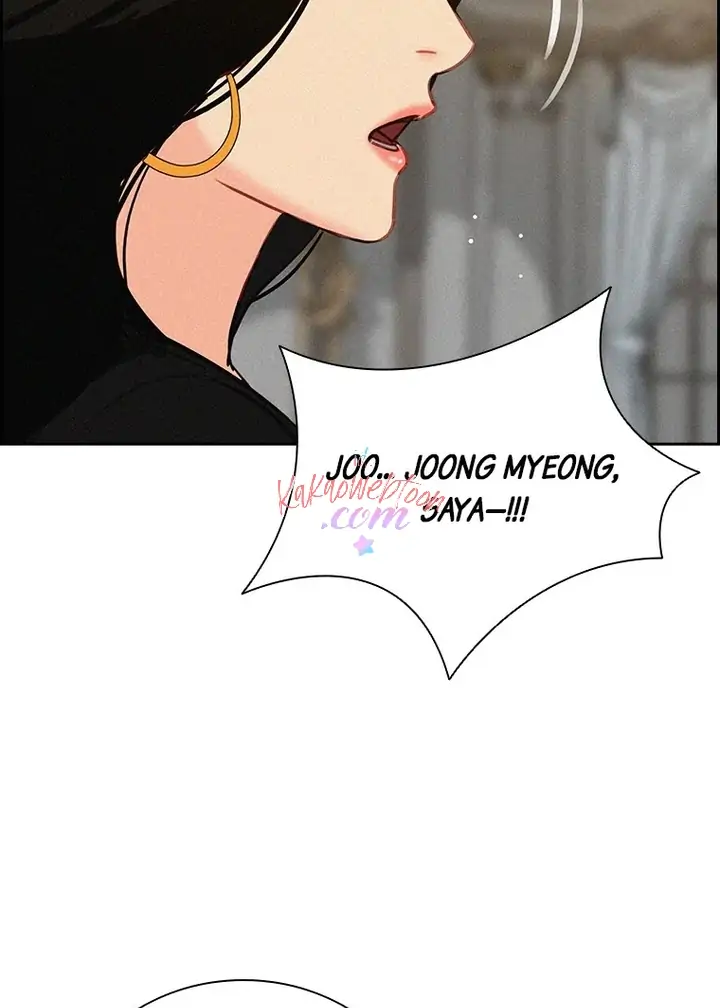 Lord of Money Chapter 142 Gambar 23