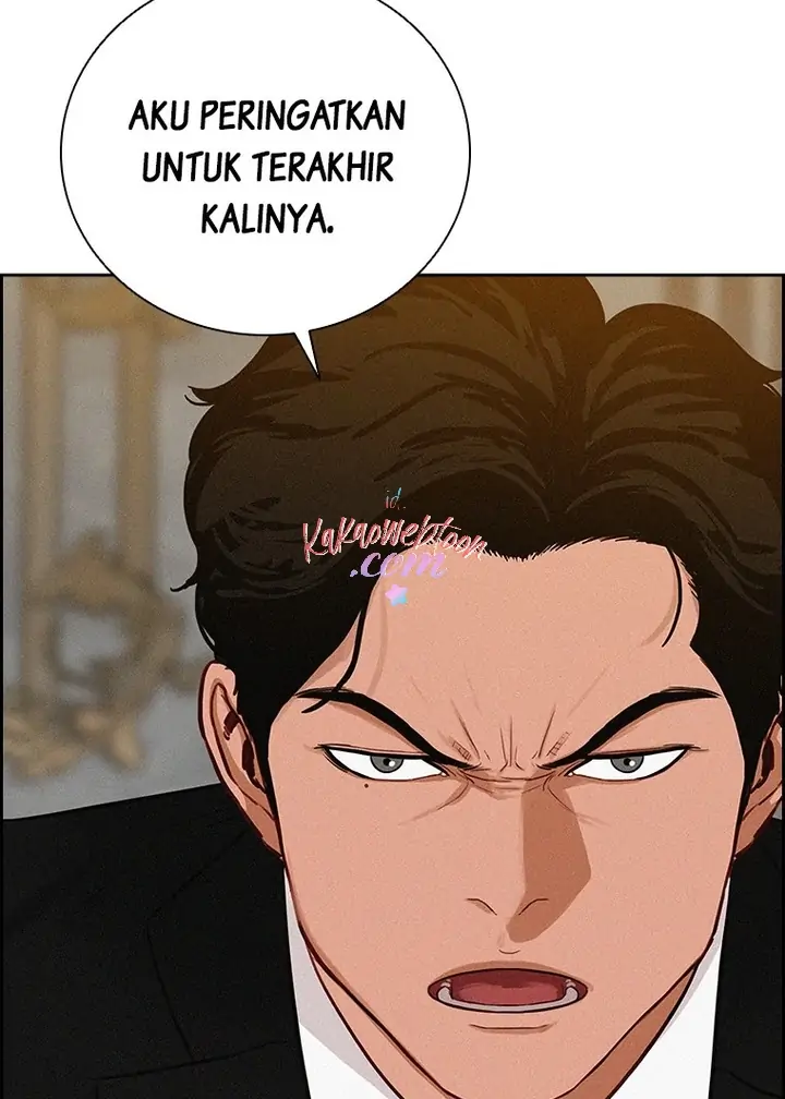 Lord of Money Chapter 142 Gambar 24
