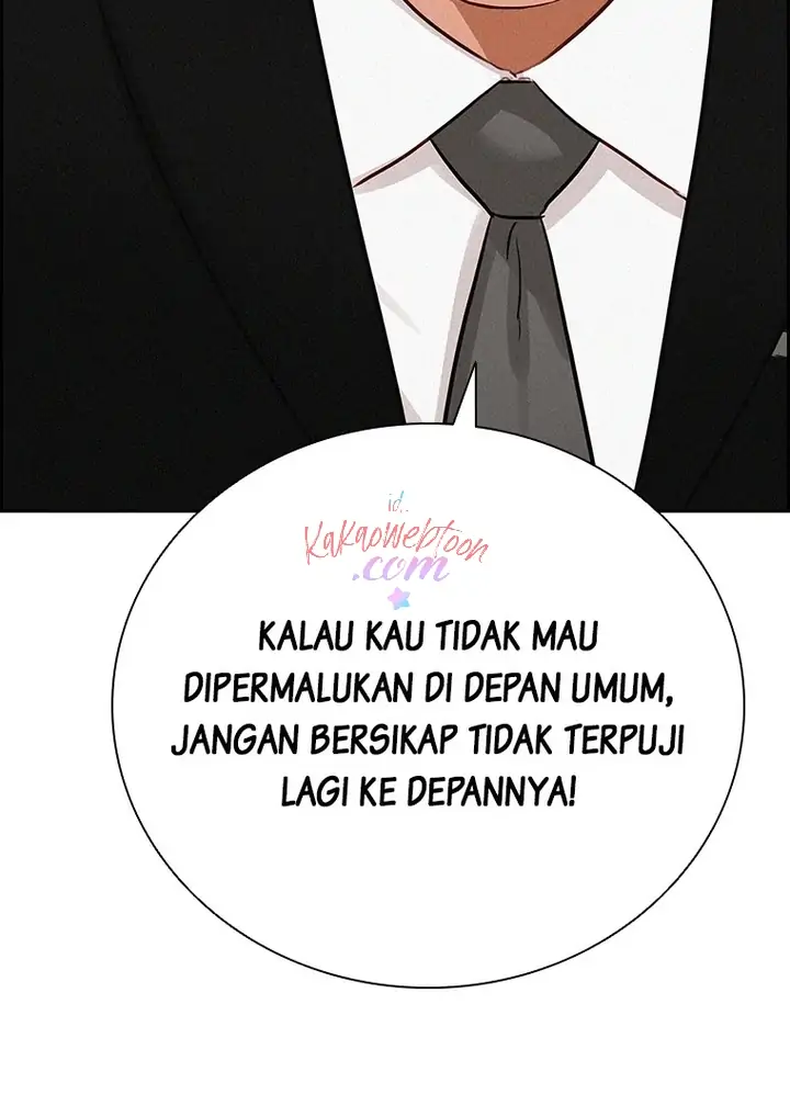 Lord of Money Chapter 142 Gambar 25