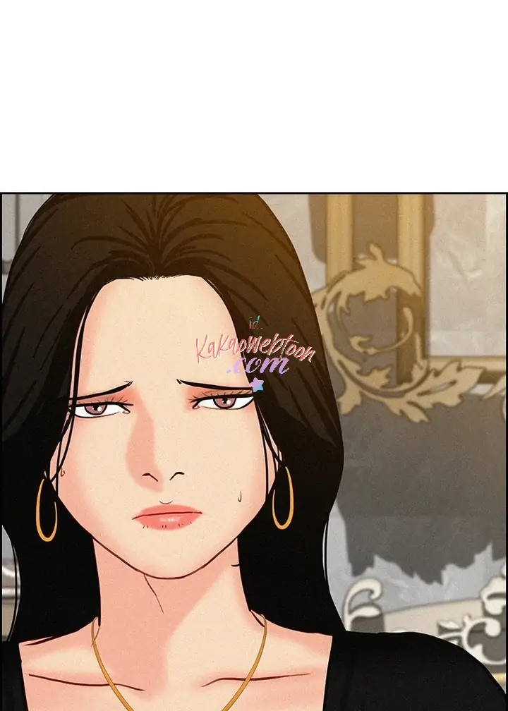 Lord of Money Chapter 142 Gambar 26