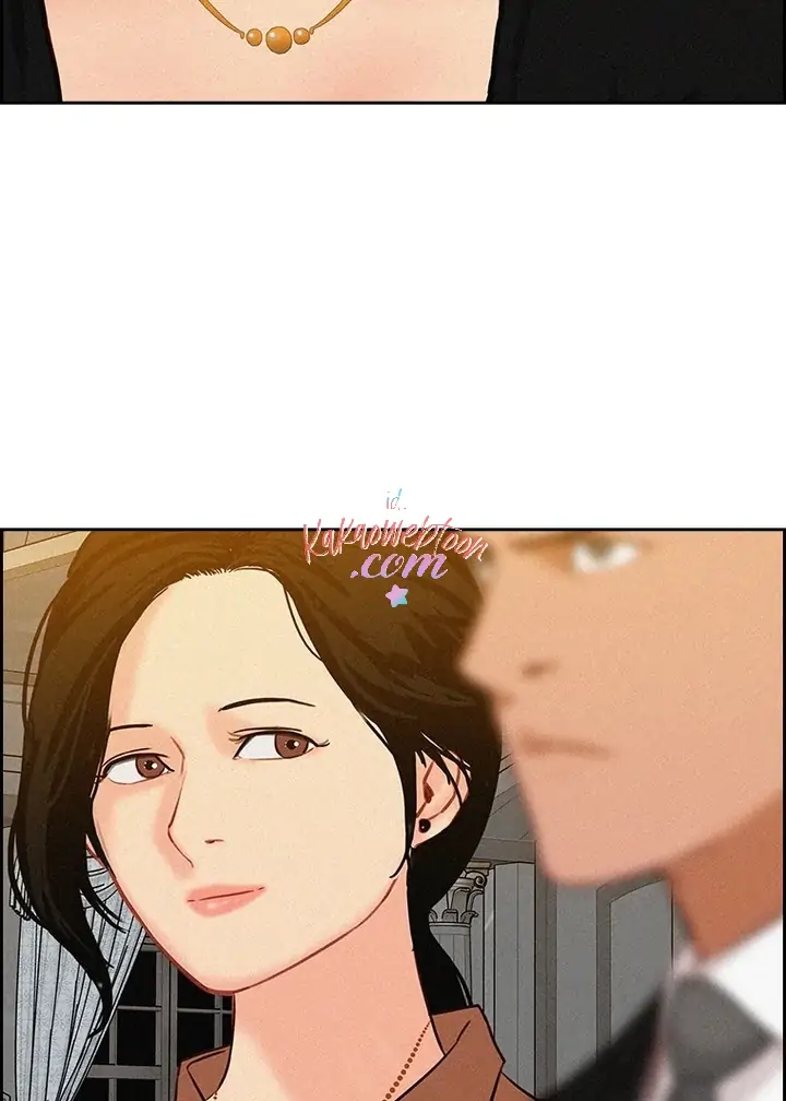 Lord of Money Chapter 142 Gambar 27