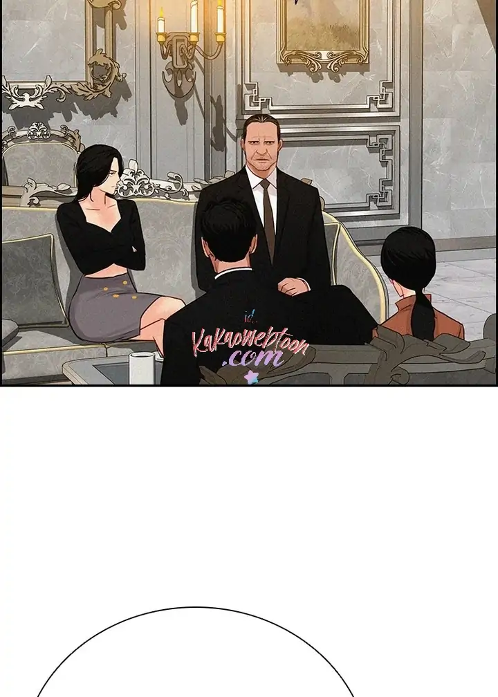 Lord of Money Chapter 142 Gambar 29