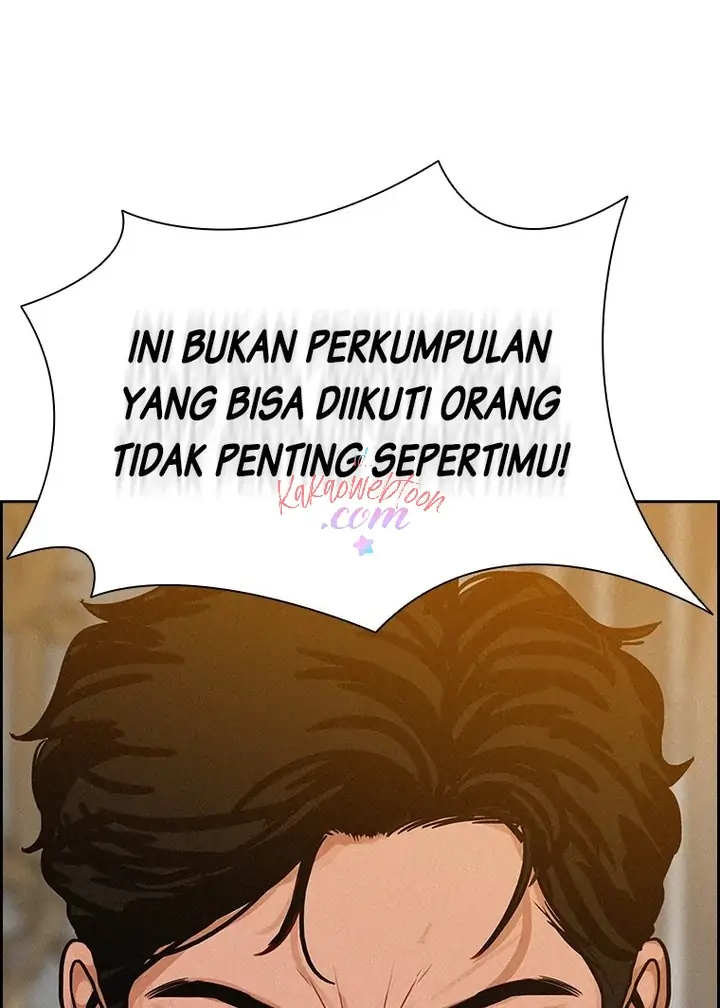 Lord of Money Chapter 142 Gambar 3